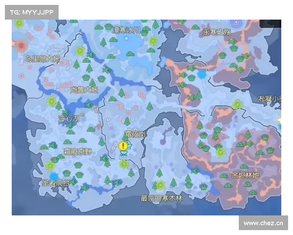 海岛纪元:技能点升级之道 海岛纪元:技能点升级之道