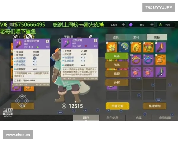 海岛纪元:剑盾斗士技能搭配探秘 海岛纪元:剑盾斗士技能搭配探秘