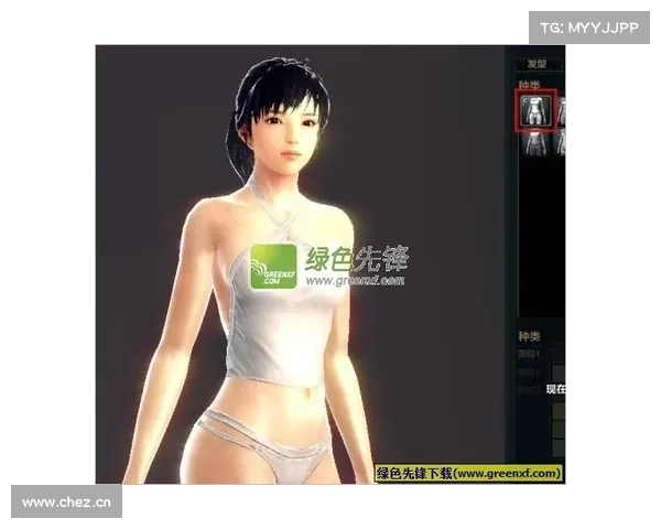 洛奇英雄传单机补丁制作攻略 洛奇英雄传单机补丁制作攻略