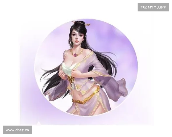 皇帝炼丹:独尊药方,炼制天下奇丹 皇帝炼丹:独尊药方,炼制天下奇丹