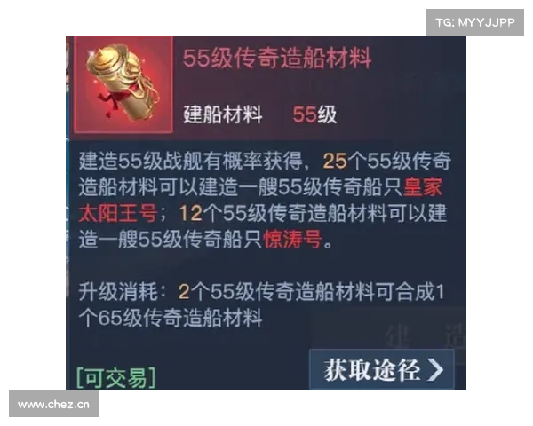 石器时代渔村攻略大全:生存、捕捞、建造指南 石器时代渔村攻略大全:生存、捕捞、建造指南