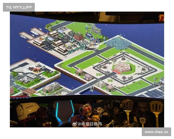 红警地图揭秘:金属矿石藏身之秘 红警地图揭秘:金属矿石藏身之秘