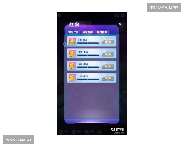 纯技术手游_好玩的技术手游:纯技术手游专区:掌上智斗巅峰 纯技术手游_好玩的技术手游:纯技术手游专区:掌上智斗巅峰