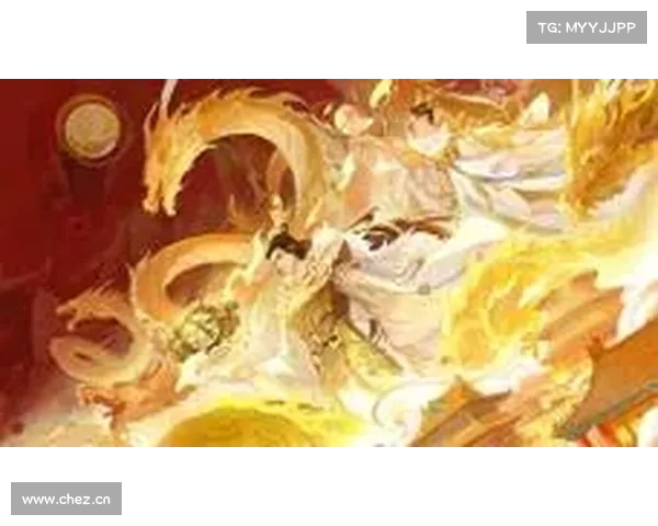 苍穹之境:角色扮演奇幻冒险 苍穹之境:角色扮演奇幻冒险