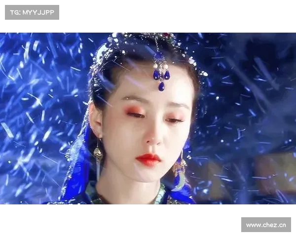 轩辕奇缘,梦回远古 轩辕奇缘,梦回远古
