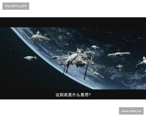 钢铁苍穹攻略、《钢铁苍穹》:钢铁苍穹征战指南:征服宇宙的终极攻略 钢铁苍穹攻略、《钢铁苍穹》:钢铁苍穹征战指南:征服宇宙的终极攻略