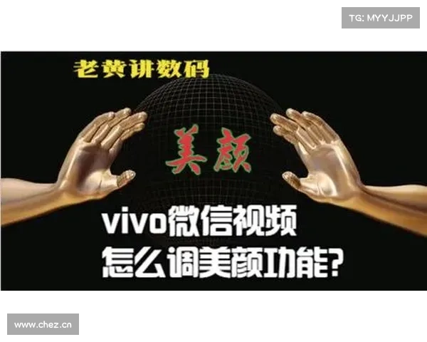 魅力绽放,韩风来袭:开启颜值手游新时代 魅力绽放,韩风来袭:开启颜值手游新时代