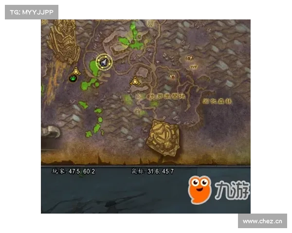 魔兽世界月亮宝箱揭秘:开启奇幻之门 魔兽世界月亮宝箱揭秘:开启奇幻之门