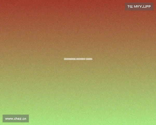 电子竞技有教育意义;电子竞技的好处 发展与精神