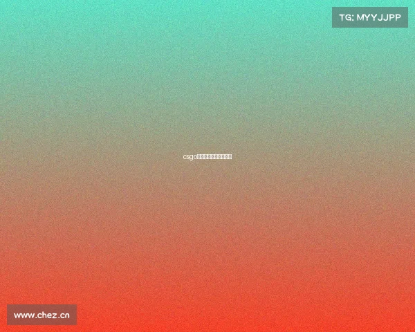 csgo电子竞技赞助商怎么开