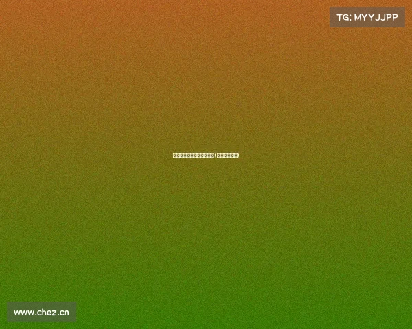 不直播电子竞技可以吗知乎(不准直播电竞)