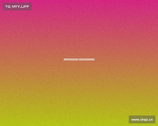 全球电子竞技赛场排行榜 全球电竞游戏赛事项目排行