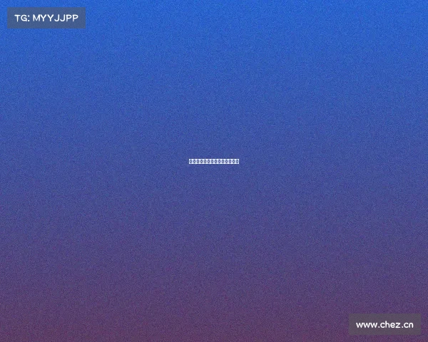 烽火燃起电竞巅峰对决一触即发