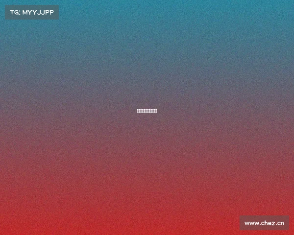 电子竞技专业知乎 电子竞技专业知乎