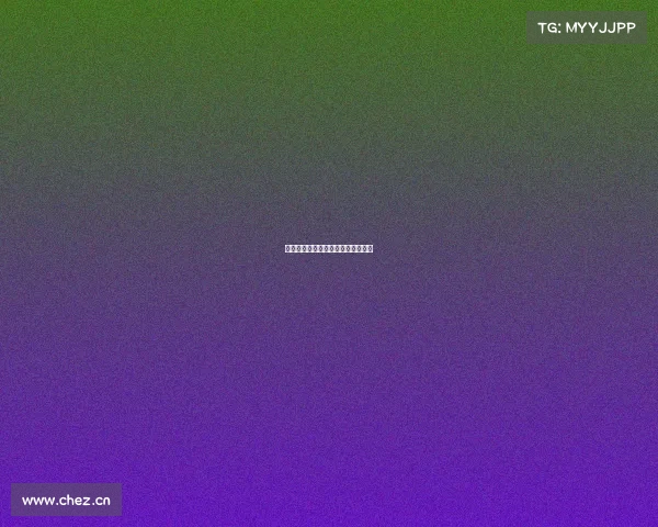 电子竞技保护费事件—电子竞技争议 电子竞技保护费事件—电子竞技争议