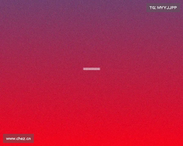 电子竞技协会是干嘛的啊 电子竞技协会是干嘛的啊