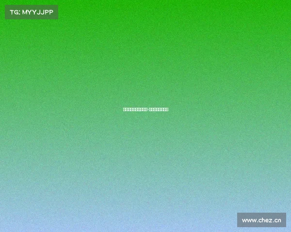 电子竞技在哪里受欢迎-电子竞技怎么样？