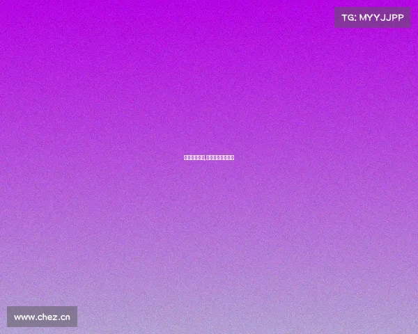 电子竞技完结,电子竞技全文阅读