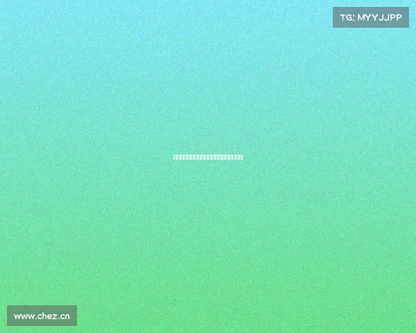 电子竞技成为热血的原因电子竞技出现的原因