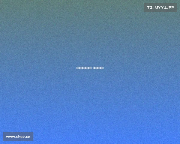 电子竞技用什么打比赛_电子竞技有啥用