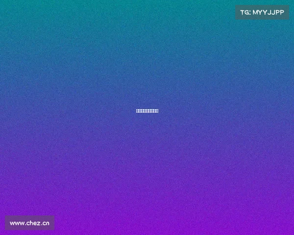 电竞春晚是哪场比赛 电竞春晚是哪场比赛