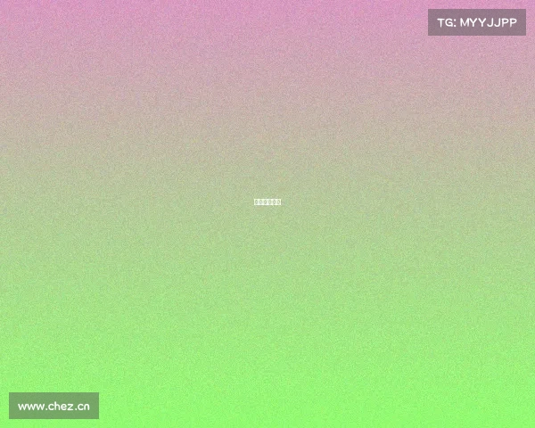 电竞音乐游戏 电竞音乐游戏