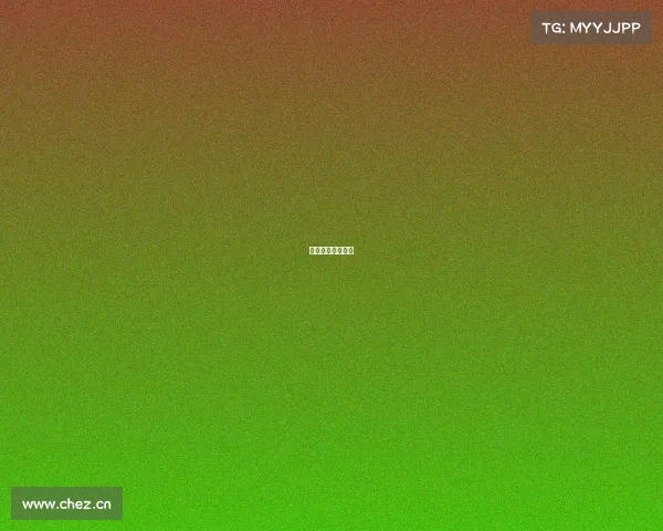 竞选电竞社演讲稿 竞选电竞社演讲稿