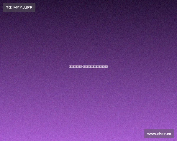 自贡有没有电竞酒店-自贡电竞:盐都的新赛场,未来可期? 自贡有没有电竞酒店-自贡电竞:盐都的新赛场,未来可期?