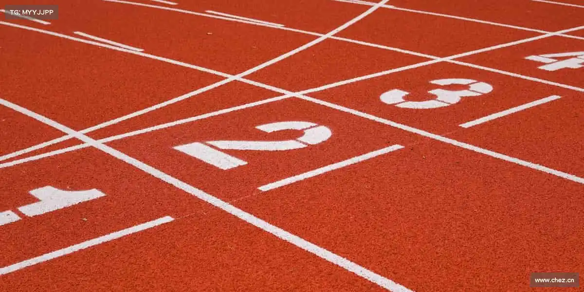 金年会 金字招牌诚信至上——踏上跑道,遇见更好的自己!🏃